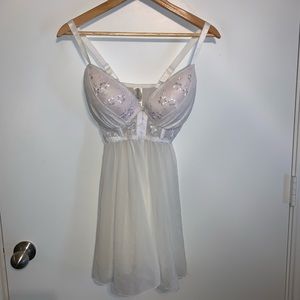 VENUS push-up lingerie bra 🤍